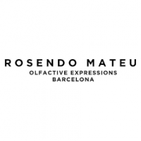 Rosendo Mateu